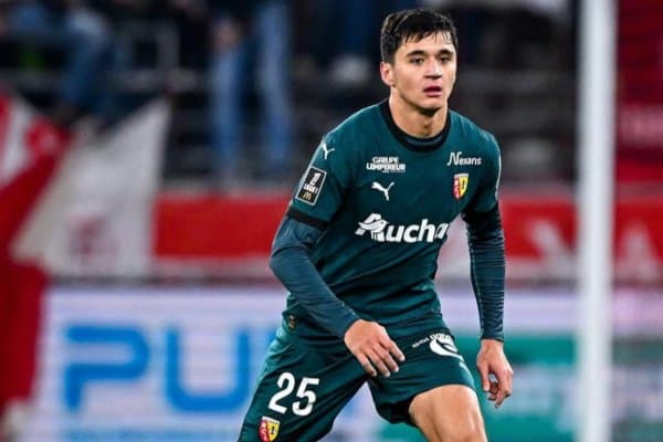 Шунчаки даҳшат: Икки эксперт Ҳусановга нарх белгилади!