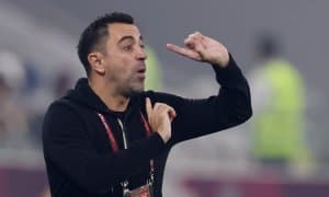 “Барса”га бу оғирлик қилади