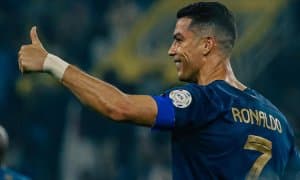 “Ан-Наср” охирги жамоа эмас. Роналду фаолиятини қайси жамоада тугатишини айтди