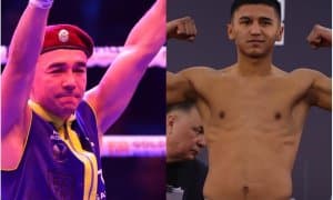 Ҳасанбой Дўсматов ва Иқболжон Холдаровнинг жанги санаси ва манзили аниқ бўлди