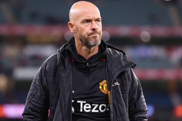 “Манчестер Юнайтед” Нуралини олиб кетмоқчи