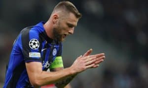 Бу қимматбаҳо ўйинчилар тез орада жамоасиз қолади