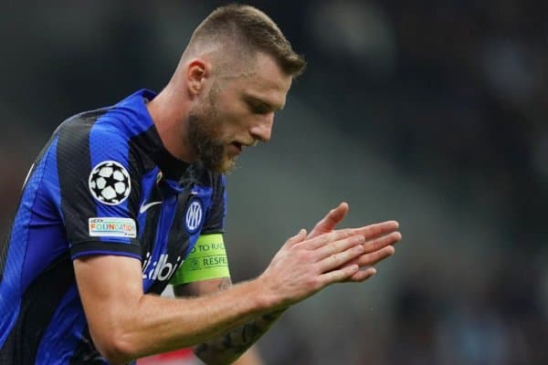 Бу қимматбаҳо ўйинчилар тез орада жамоасиз қолади