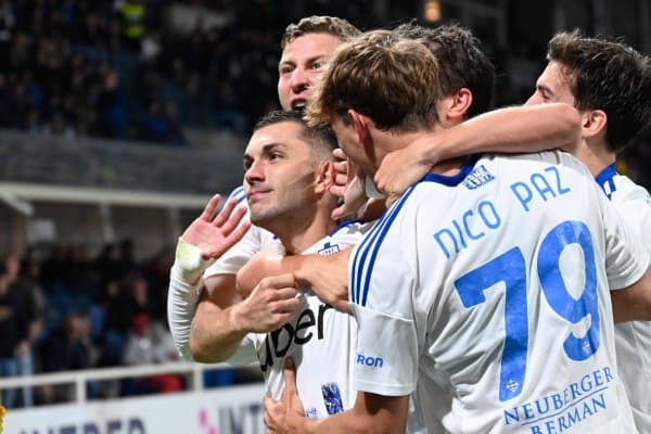 Учрашувни барбод қилган Каземиро айбни бошқалардан қидиряпти