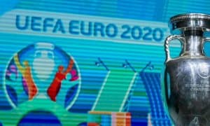 Евро-2020 кўчирилди. Қарорнинг Европа футболига таъсири