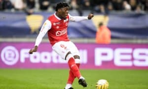 “Арсенал”: Югурганники эмас, буюрганники экан!