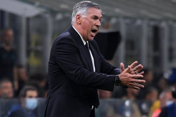 “Реал”: Шу икки юлдузни олмасак бўлмайди!