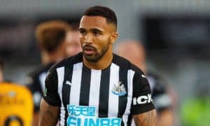 Машҳур мураббий “Ньюкасл”га рад жавобини берди