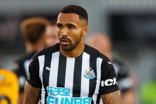 Машҳур мураббий “Ньюкасл”га рад жавобини берди