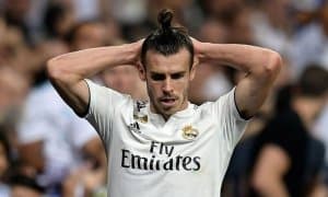 Бэйлнинг ортидан бормайман!