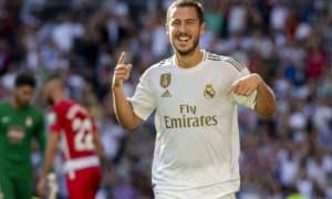 Азар қаерда ўйнашини айтди