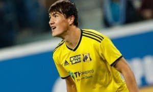 Шомуродовни қимматроқ нархга трансфер қилиш мумкин эди!