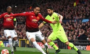 "Арсенал" МЮ футболчиси учун курашга қўшилди