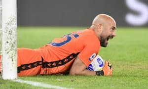 "Дрогба жуда кўп муаммо туғдирарди"