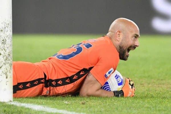 "Дрогба жуда кўп муаммо туғдирарди"