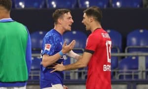 Немислар меҳмон бўлишни хуш кўради