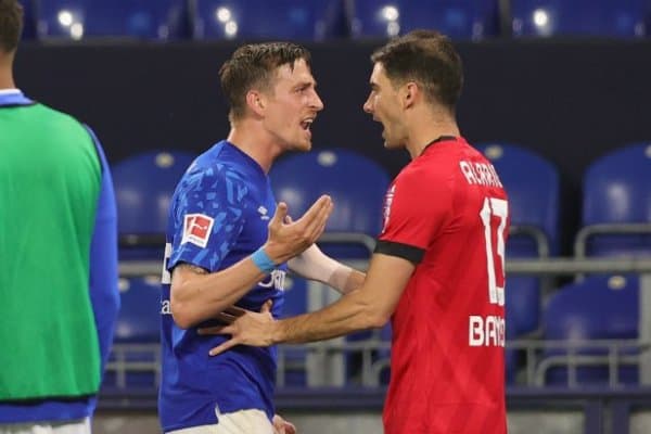 Немислар меҳмон бўлишни хуш кўради