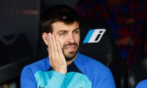 Пикедан қолган пул катта трансферга ишлайди