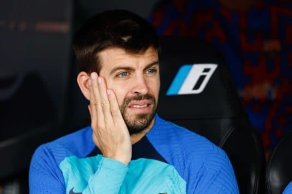 Пикедан қолган пул катта трансферга ишлайди