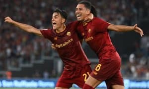 Агент: Мижозимни Римда қолдирмайман!