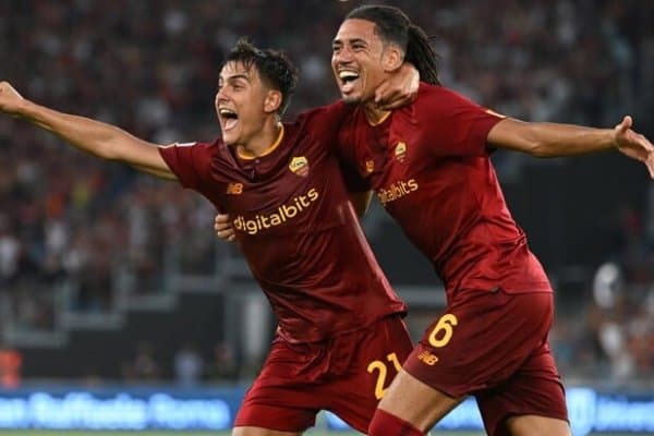 Агент: Мижозимни Римда қолдирмайман!