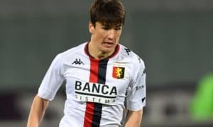 Шомуродов ёки Пёнтек? Элдорга қарши 7 факт!