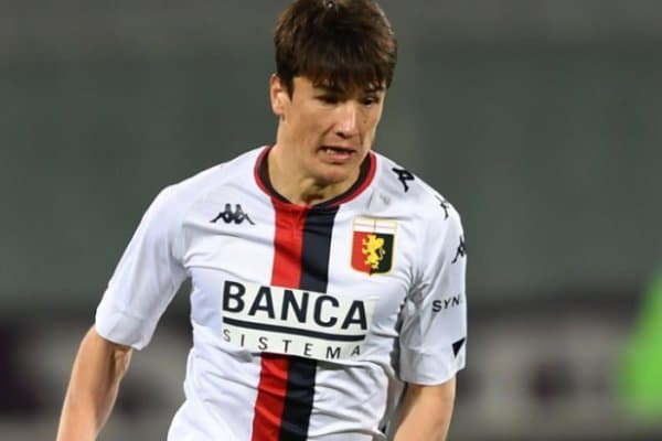 Шомуродов ёки Пёнтек? Элдорга қарши 7 факт!