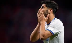 Манчестерликлар “Реал” юлдузини кутяпти