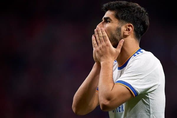 Манчестерликлар “Реал” юлдузини кутяпти