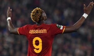 “Рома” бу онларни 30 йил кутди