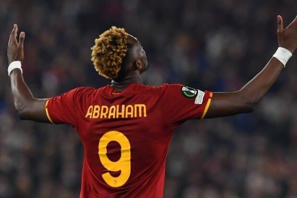 “Рома” бу онларни 30 йил кутди