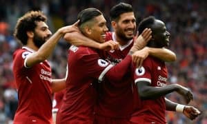 “Ливерпуль” юлдузи бошқа суперклубга ўтади