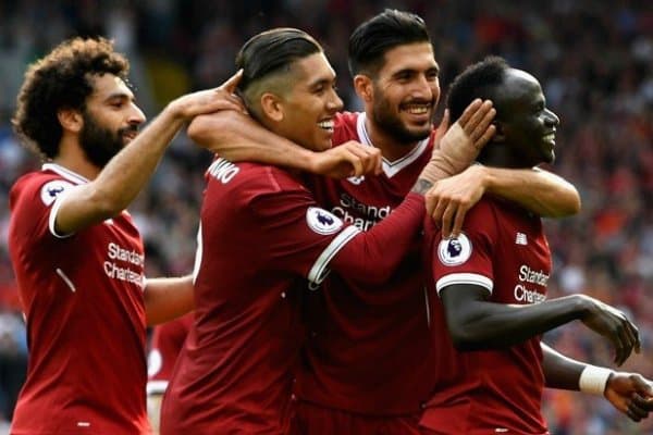 “Ливерпуль” юлдузи бошқа суперклубга ўтади