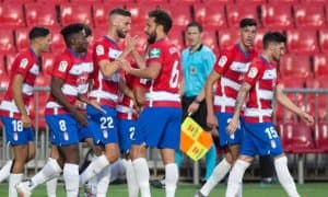 Рестартдан кейинги илк камбэк амалга ошди