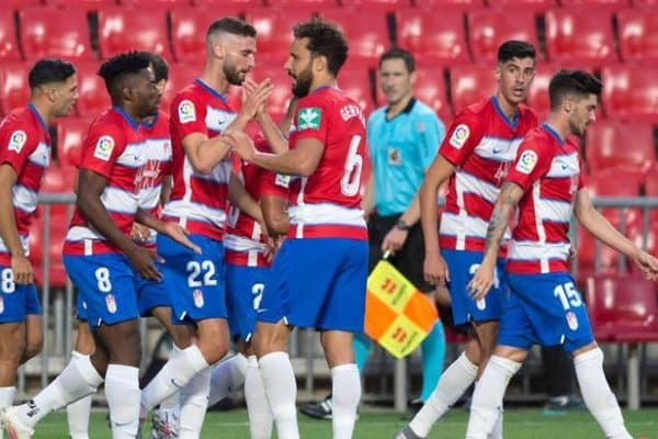 Рестартдан кейинги илк камбэк амалга ошди