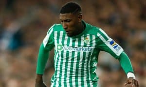 "Милан" "Барселона" футболчисини сотиб олмоқчи