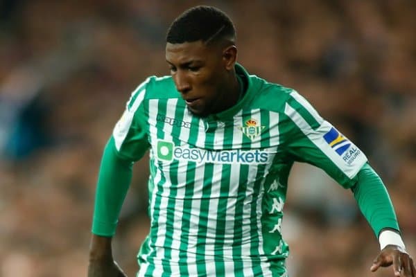 "Милан" "Барселона" футболчисини сотиб олмоқчи