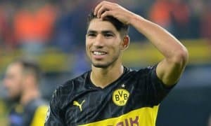 Ҳакими "Интер"да қачон тиббий кўрикдан ўтиши маълум бўлди