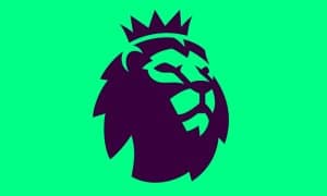 АПЛ. Иккита баҳснинг таркиблари эълон қилинди