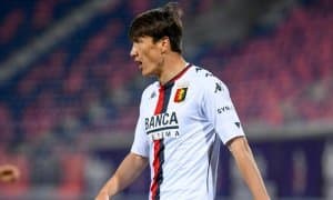 Шомуродовнинг “Рома”даги маоши аниқ бўлди!