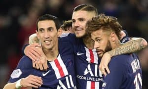 "Ювентус" уни А Серияга олиб келмоқчи