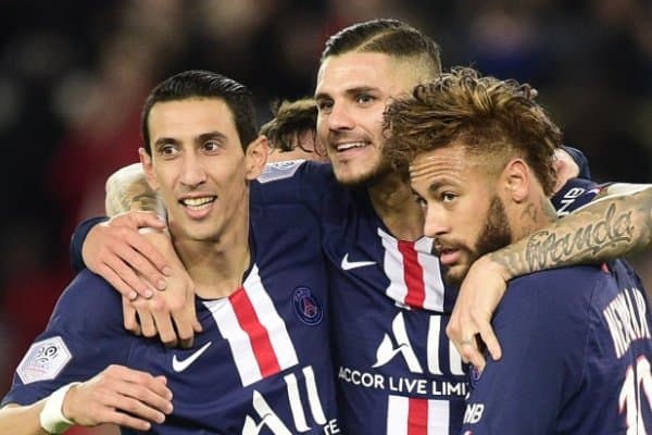 "Ювентус" уни А Серияга олиб келмоқчи