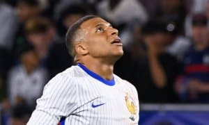 Ланс яқинидаги майдонда юз берган фожиада мураббий ҳалок бўлди