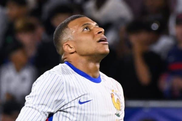 Ланс яқинидаги майдонда юз берган фожиада мураббий ҳалок бўлди