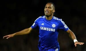 "Челси" афсонаси мамлакат футбол федерацияси президентига айланиши мумкин