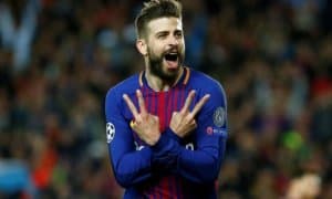 Пике 48 минг евро жаримага тортилди