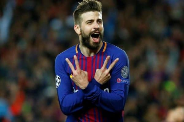 Пике 48 минг евро жаримага тортилди