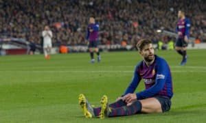 Пике: Рамосга иккинчи сариқ карточка кўрсатилиши шарт эди