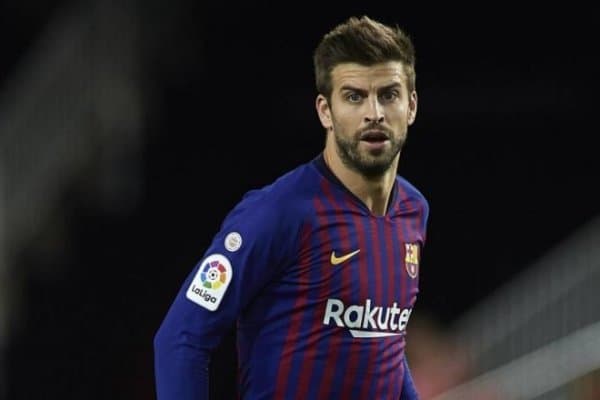 Пике клуб хўжайинига айланди