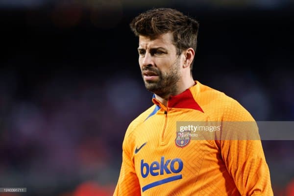 "Барселона" афсонасини хайдамоқчи!